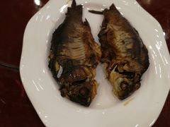 -北京小肠陈饭庄(方庄店)