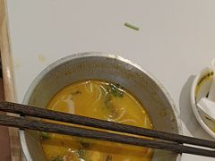 -粉小主·贵州酸汤牛肉粉(南京仙林金鹰店)