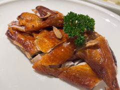 -万龙洲海鲜(南新仓店)