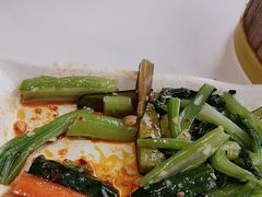 -郭记三宝粥店(锦山大街店)