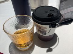 -味界·精致赣菜(招商花园城店)