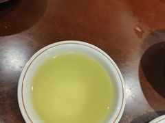 -菌之家·专业纯野生菌火锅·特色炒菌