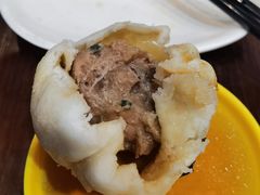 -大壶春生煎(四川中路店)