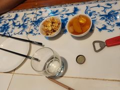 -东方饺子王(大屯路店)