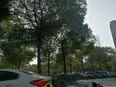 -上海交通大学医学院苏州九龙医院