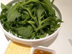 -金时代顺风大酒店(金山店)