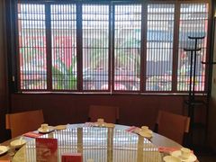 -单家老院·院子里的青岛菜(沙子口店)