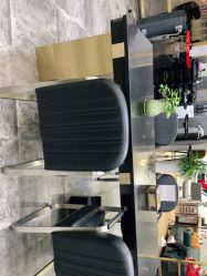 -名作·臻美Hair SaLon