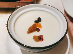 -客语客家菜(KKONE店)