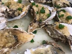 -海晖酒楼·顺德鱼生(荣华店)