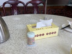 -味友·厦门味(集美店)