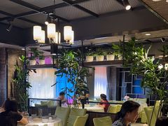 -上下九广州菜馆(锦业路店)
