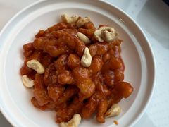 -兰湘子·湘菜小炒(长安万科广场店)