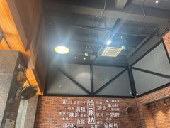 -金城尕娃牛肉面(钻汇广场店)