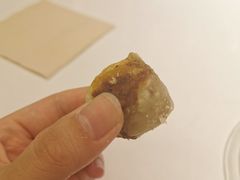 -宋记饼家(石门二路店)