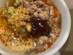 -海底捞火锅(杭州萧山宝龙广场店)