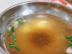 -龙香记桂林米粉(东扬威街11号楼店)