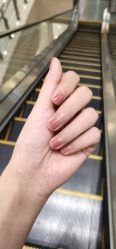 -吉吉靓甲美睫