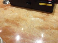 -万岁寿司(蓬江万达店)