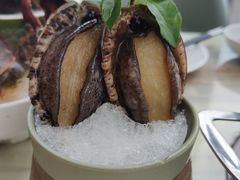 -阿杜打边炉(五江天街店)