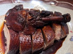 -乌记大厨餐厅