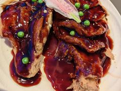 -桂满陇·杭州饭店(清河万象店)