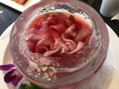 -蜀九香火锅(李家沱店)