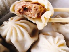 -肯德基(安定门店)