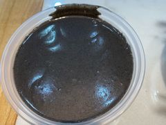 -芝麻糊世家(西华店)