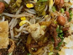 抱罗粉-宋记海南粉传承老店(人民西路店)