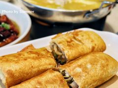 -宁海食府·涌宴(真和店)