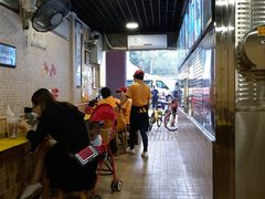 -味然香(海珠中店)