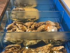 -火舞泰·泰式海鲜火锅餐厅(世纪城店)