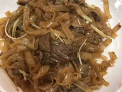 -嘉华海鲜酒家(龙津中路店)