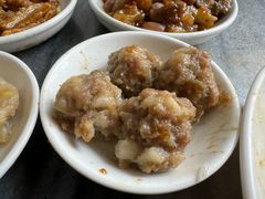 -品香排骨饭(羊官路店)