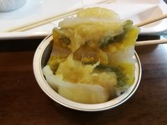 -元氏钵仔糕(北京路店)