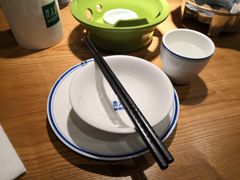 -费大厨辣椒炒肉(万家丽一店)