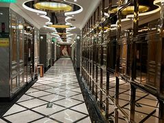 -金麦圣KTV