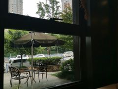 -家一加火锅(绿地翠谷总店)