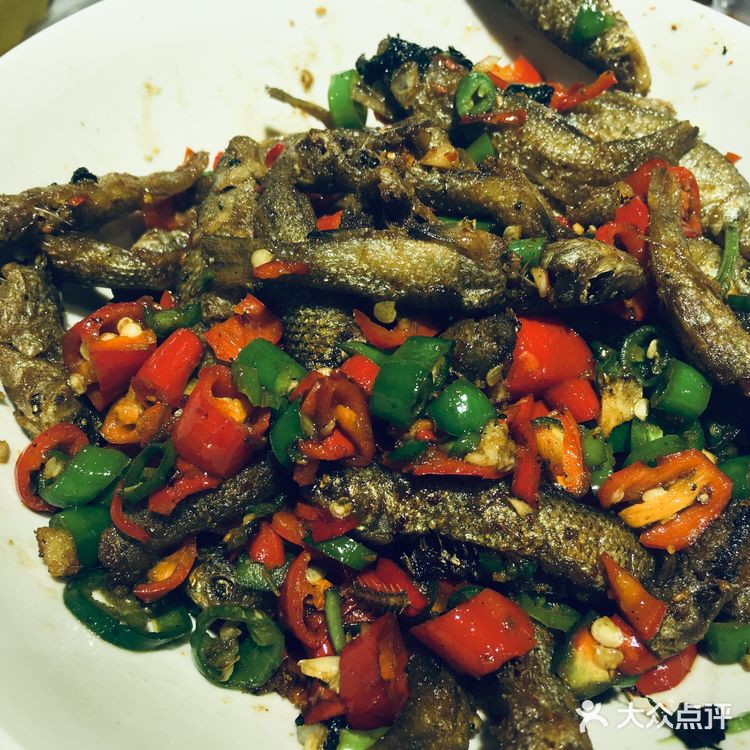 长沙最火湘菜馆💕💕💕一定不能错过✴️✴️✴️