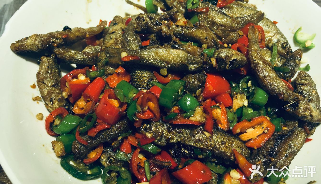 长沙最火湘菜馆💕💕💕一定不能错过✴️✴️✴️