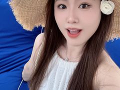 -精酿农场Brew Farm·沙漠绿洲餐厅