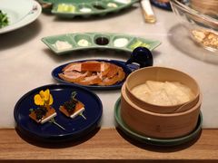 -晟永興烤鸭店(五道口店)