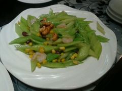 android_upload_pic-金掌勺东北菜(格兰晴天店)