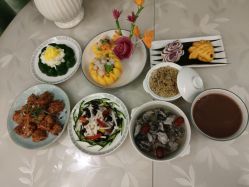 点击看大图 -天使医生月子中心(福佑店)