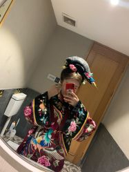 -盘子女人坊古装写真摄影(厦门总店)