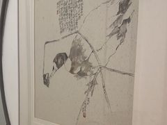 -御仙都北京菜馆·烤鸭店(双井店)