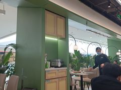 -川人百味(万达店)