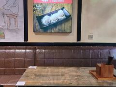 -钱汤圆(清源大道店)