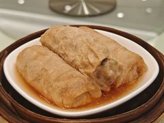 -兴悦酒家(环市东路店)